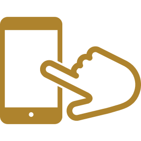 スマホ