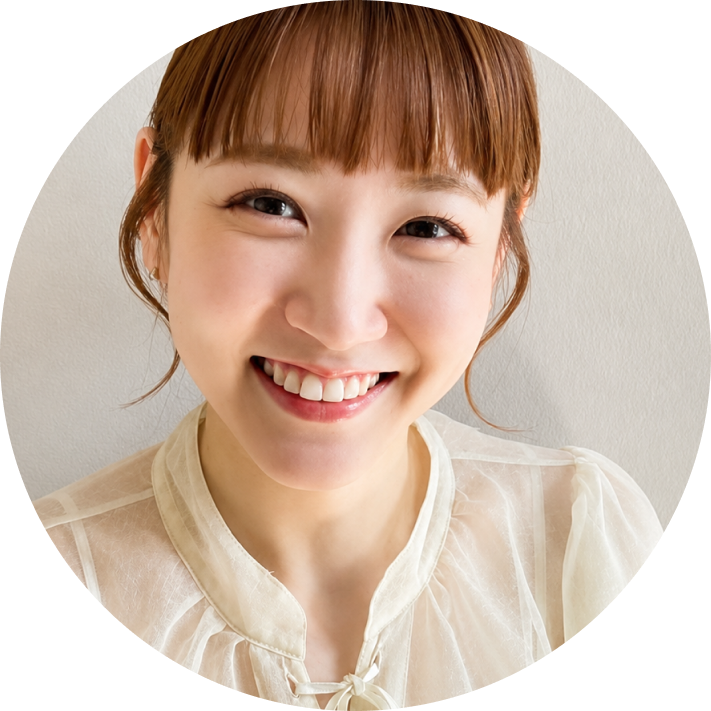 津国 祐香