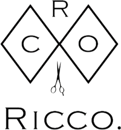 RICCOロゴ