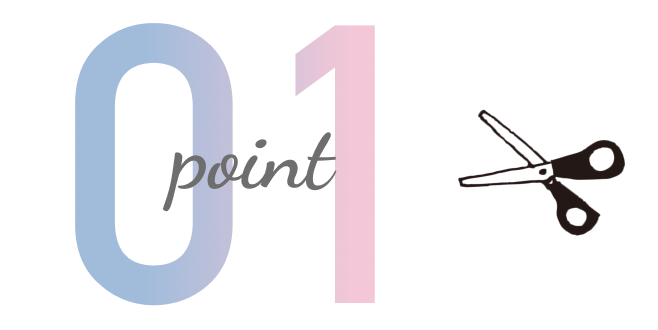 point1