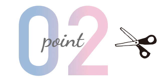 point2