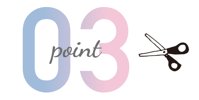 point3
