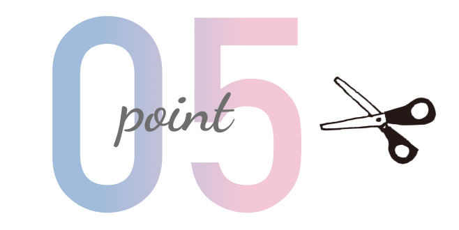 point5